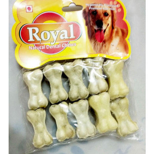 HAPPY TAILS - PET SHOP & SPA