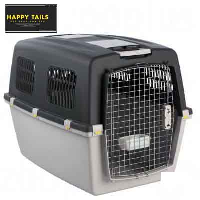 HAPPY TAILS - PET SHOP & SPA