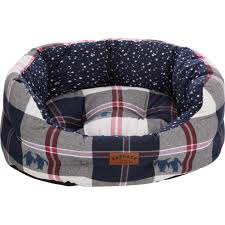 HAPPY TAILS - PET SHOP & SPA