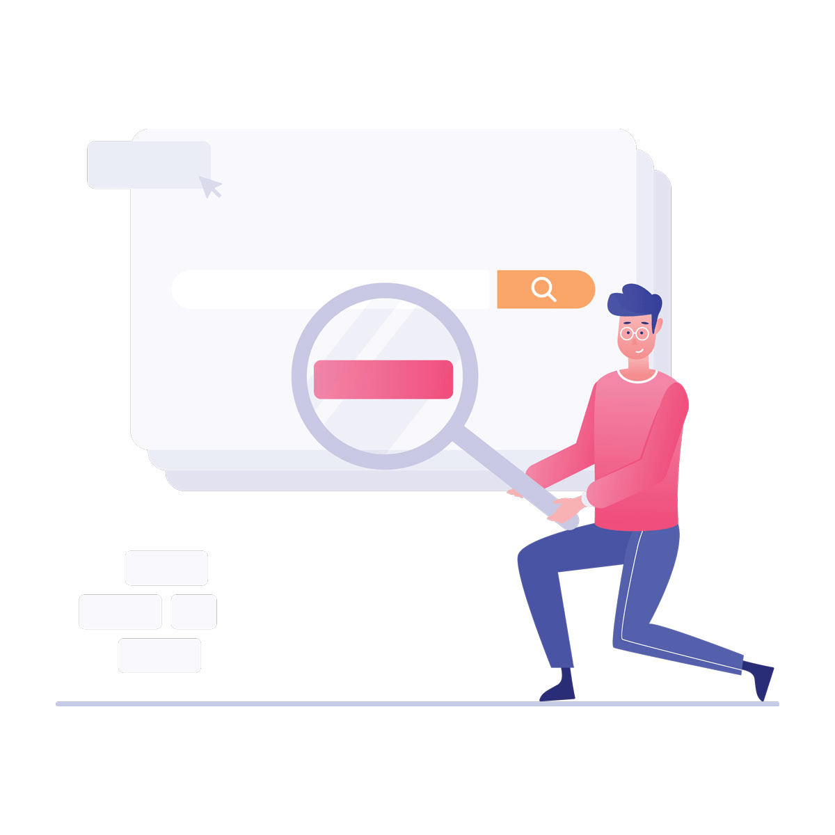 HAPPY TAILS - PET SHOP & SPA